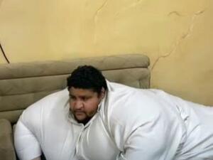 منصور الشراري 