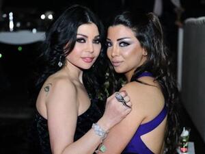 رولا يموت
