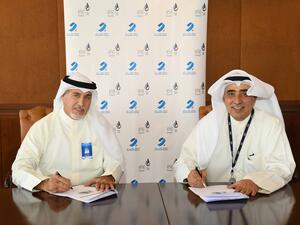 Burgan Bank Expands Haiba Card Exclusive Benefits 