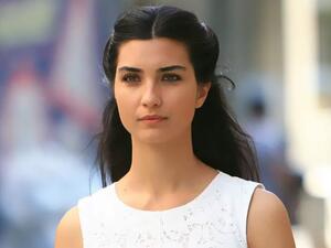 توبا بويوكوستن