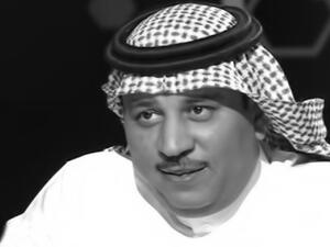 طارق بن طالب