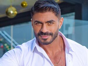 خالد سليم
