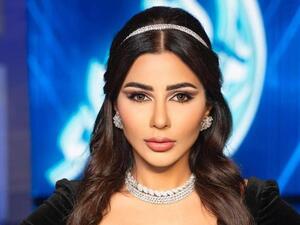 مهيرة عبد العزيز