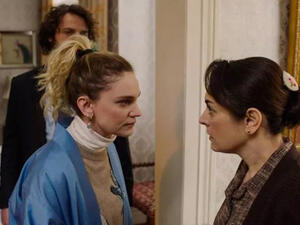 فرح زينب عبد الله