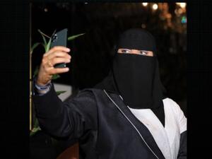 سعاد بنت جابر 