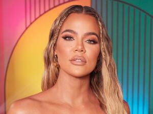 كلوي كارداشيان