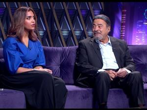 زينب يوسف
