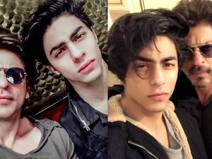 شاروخان