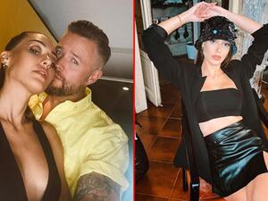 ديلان دينيز