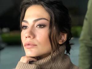 ديميت أوزدمير