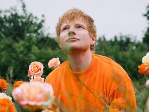 Ed Sheeran. (Instagram) Ed Sheeran Expands his Property Empire