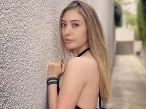 ياسمين اربيل