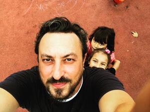 أونور صايلاك