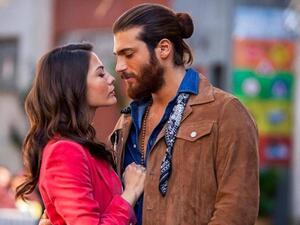 جان يامان وديميت أوزدمير