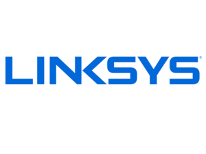 Linksys Brings All-encompassing Connectivity Solutions For Business And Consumers To GITEX Global