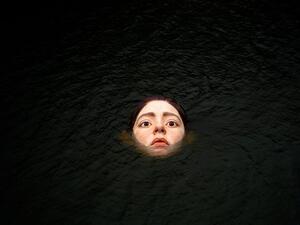 بيهار