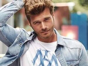 كيفانش تاتليتوغ