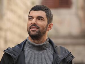 انجين اكيوريك