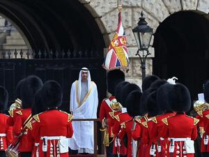 UAE has overcome Covid-19 pandemic