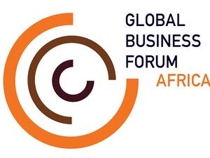 تقرير لغرفة دبي يحدد قطاعات واعدة للتعاون مع أفريقيا في فترة ما بعد كوفيد-19 ومنها التقنية المالية والرعاية الصحية والزراعة والتجارة الإلكترونية الشركات في الإمارات استحوذت على 88% من إجمالي استثمارات الشركات الخليجية في أفريقيا جنوب الصحراء خلال الفترة يناير 2016- يوليو 2021