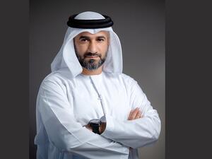 عقود مشتريات بقيمة 348,592 مليون درهم إماراتي لأعضاء مؤسسة محمد بن راشد لتنمية المشاريع الصغيرة والمتوسطة خلال النصف الأول من 2021