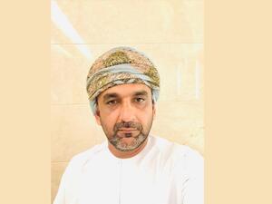 توفر شبكة الجيل الخامس للأعمال في سلطنة عُمان: أهمية تبني نهج المرونة من قبل مزودي الخدمات للاستثمار في إمكانات الأعمال الجديدة وضمان نمو عملياتهم في عالم سريع التغير