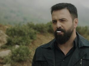 Al-Hayba Finale Posters Released: Burner, Supernatural, Explosive!