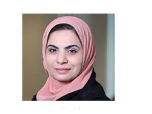 Ooredoo تواصل دعمها للبرنامج الوطني ’إعداد‘ عبر توفير فرص تدريبية للطلاب الجامعيين 