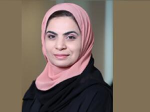 Ooredoo تضع معاييراً جديدة لمفهوم بيئة العمل الصحية عبر إجراء اختباراً لجودة الهواء في مقرها الرئيسي