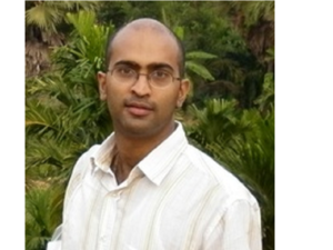 Lost Muslim and Arab Identities of Goan Indians Explored at Georgetown Research Webinar at QF 
