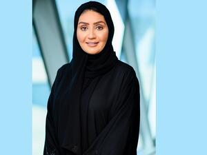 الدار تدعم برنامج "نافس" ضمن "مشاريع الخمسين" بتوفير 1000 وظيفة لمواطني الدولة بحلول عام 2026