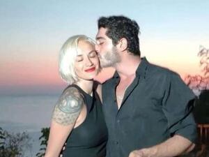reason behind Burak Deniz and Didem Soydan revealed Burak Deniz ve Didem Soydan'ın arkasındaki neden ortaya çıktı