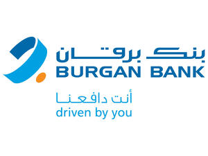 Burgan Bank Marks the Breast Cancer Awareness Month Campaign 