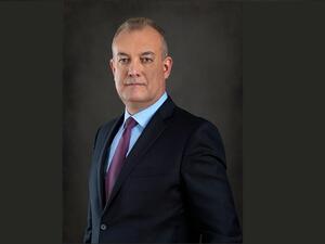 Bloom Holding Appoints Carlos Wakim As New CEO