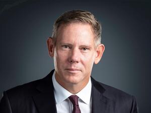 AVEVA Announces Appointments of Caspar Herzberg as Chief Revenue Officer and Helen Lamprell as General Counsel and Company Secretary