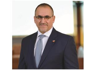 BisB Outlines a Three-Year Sustainability Roadmap