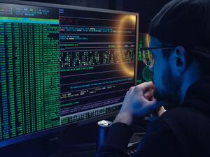 جارتنر: الأخلاقيات الرقمية تتربع على قمة التوقعات حول خصوصية البيانات