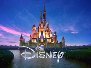 "Disney" postponed the release of films produced by Marvel Studios 