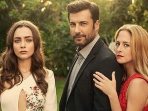 جانان ارغودير