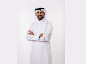 Qatar Genomics Study Unlocks Secrets Of The Past To Help Shape Future Of Healthcare For Millions