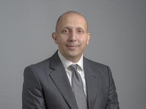 APICORP’s Debut Green Bonds Secures Strong Demand From Global Investors