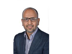 أڤيڤا تستعرض حلولها العالمية للمدن الذكية خلال أسبوع جيتكس للتقنية 2021