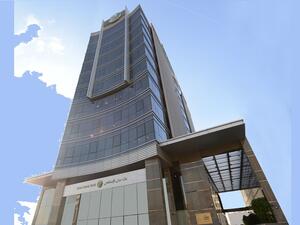 Dubai Islamic Bank Nine Months 2021 Group Financial Results