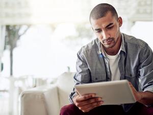 Mastercard Academy: ‘The Entrepreneur’s Odyssey’ Educational Platform To Help SME Owners Grow A Resilient Business Venture