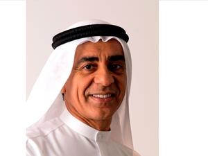 Dubai Financial Services Authority Provides The Right Regulatory Framework For The Future Of Finance