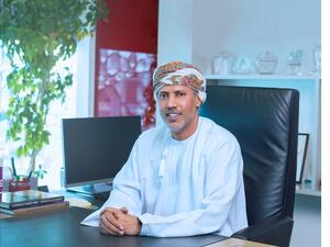 Al Salam Bank-bahrain Commences Discussions With Ithmaar Holding For The Potential Acquisition Of A Group Of Assets