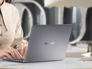 أسباب تجعل حاسوب Huawei MateBook 14 أفضل كمبيوتر محمول في الفئة المتوسطة