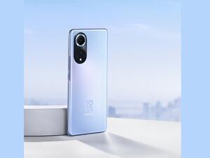 هواوي ستكشف النقاب عن الهاتف الذي طال انتظاره HUAWEI nova 9 رائد عصره وملك الكاميرات في قطر