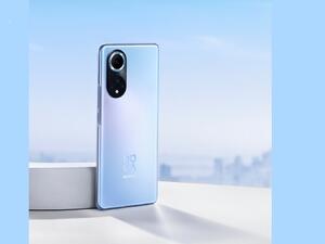 ظهور نجم جديد: هواوي تعلن عن هاتف HUAWEI nova 9 في منطقة الشرق الأوسط وأفريقيا