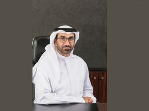 بنك الإمارات دبي الوطني يعتزم توسيع نطاق حضوره في الهند بعد حصوله على موافقة لفتح فرعين جديدين